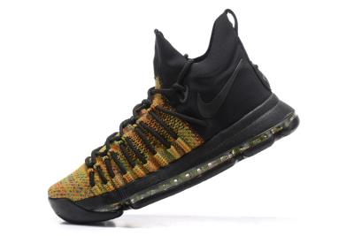 cheap nike zoom kd9 cheap no. 13